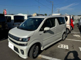 現車確認出来ないお客様へは車両詳細写真をお送り致しております。
