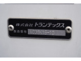 全国対応しておりますのでご安心ください。