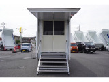 豊富なトラック、商用車、ハイエースなど取り扱っております。一度HPご覧ください。http://www.vantruck.co.jp/