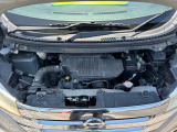◆選べる成約クーポン◆希望ナンバープレゼント!! 洗車ワックスプレゼント!! オイル交換1回無料!! 陸送費2万円引き!!(※県外の方限定)