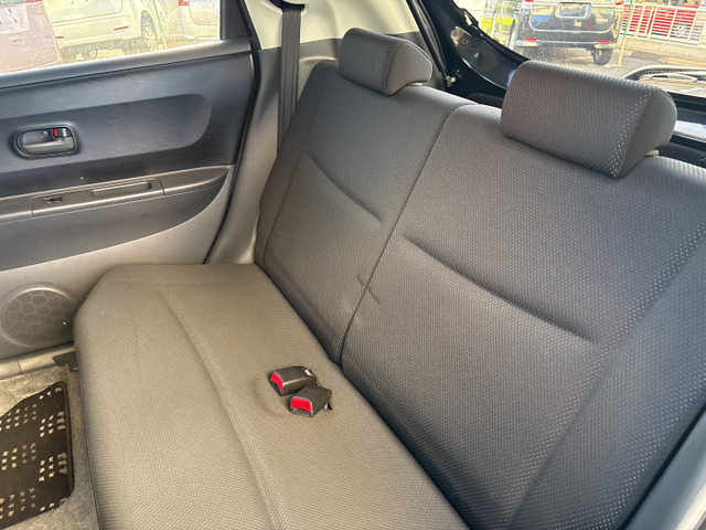 スズキ セルボ TX 4WD 車検2年・1年保証 の中古車詳細 (47,336km