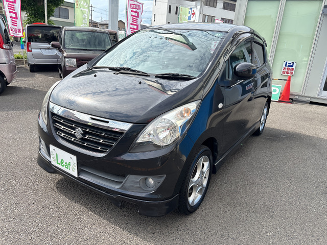 スズキ セルボ 車体 軽自動車 本体 4WD 車検2年 スズキ セルボ TX 4WD 車検2年・1年保証 の中古車詳細 (47,336km