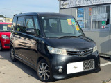 DC ENTERPRISEのお車をご覧いただき有難う御座います。お問い合わせは080-3313-6466になります。