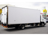 バン・トラック専門、総在庫200台以上!!当社のHPも是非ご覧ください。http://www.vantruck.co.jp/index.htm