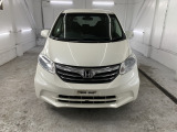 足回り防錆施行をご希望の方は有料にて承ります!通常の納車でも大事な部分は防錆施工を行っています^^