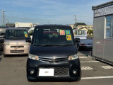 現車確認出来ないお客様へは車両詳細写真をお送り致しております。