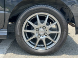 2022年製 165/60R14 6部山位