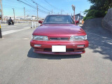 業界高水準の保証も別途ご用意!24Hロードサービス付き!修理は全国にある国土国通省認証の登録工場にて対応!ご予算に合わせて選べる充実の3プラン!保証期間は6ヶ月・1年・2年・3年からお選びいただけます♪