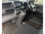 N-VAN G ホンダセンシング NAVI TV ETC ドラレコ