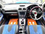 ☆内装状態は総合的な車両状態を推し量るバロメーターとも言われます☆
