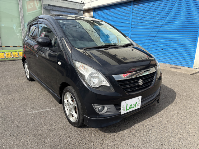 スズキ セルボ 車体 軽自動車 本体 4WD 車検2年 スズキ セルボ TX 4WD 車検2年・1年保証 の中古車詳細 (47,336km