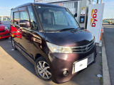 展示車両のエンジンの調子など外観、内装綺麗な状態ですが中古車ですので多少の傷、軽い凹みなどあると思いますが、判断には個人差がありますので気になる方は是非一度現車確認をお願い致します。