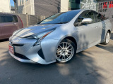 プリウス 1.8 S 