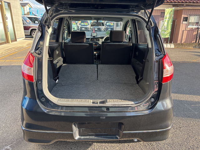 スズキ セルボ TX 4WD 車検2年・1年保証 の中古車詳細 (47,336km