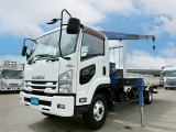 ★TADANO4段ラジコン・フックイン!★ ◆5400&times;標準幅!◆2.75トン積載!◆