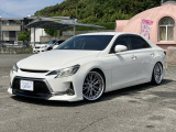 カーショップキャッチーは安心の保証付き販売を実施してます!お車の状態も誠実にお伝えします。ご不明な点はお気軽にお問合せ下さい! TEL-0066-9686-24690