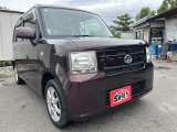 ムーヴコンテ L 4WD 