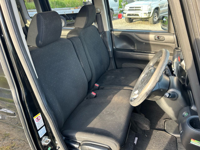 ホンダ N-BOX G ☆車検2年付ナビETCドラレコ付☆ の中古車詳細
