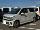 展示車両のエンジンの調子など外観、内装綺麗な状態ですが中古車ですので多少の傷、軽い凹みなどあると思いますが、判断には個人差がありますので気になる方は是非一度現車確認をお願い致します。