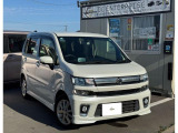DC ENTERPRISEのお車をご覧いただき有難う御座います。お問い合わせは080-3313-6466になります。