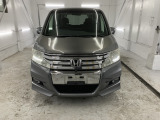 足回り防錆施行をご希望の方は有料にて承ります!通常の納車でも大事な部分は防錆施工を行っています^^