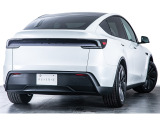モデルY RWD 