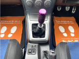 ☆当店のスバル車は『シフトグラグラ』、致しません☆必須点検項目、必要に応じてシフトリンク等も交換後納車です☆