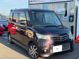 DC ENTERPRISEのお車をご覧いただき有難う御座います。お問い合わせは080-3313-6466になります。