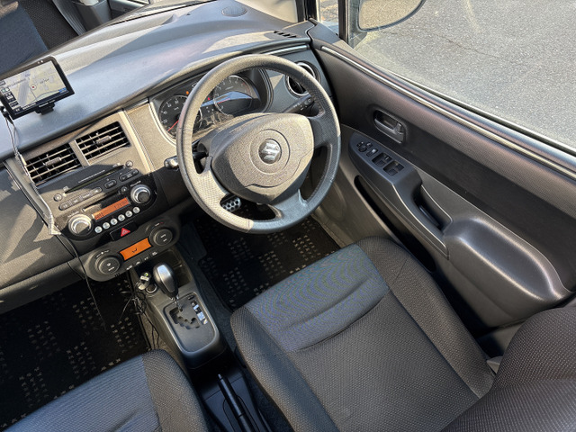 スズキ セルボ TX 4WD 車検2年・1年保証 の中古車詳細 (47,336km