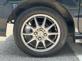2022年製 165/60R14 6部山位