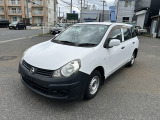 日産 AD 1.5 VE
