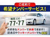 ヤリス  G ワンオーナー モデリスタホイール 保証付 ETC 禁煙車 モリーナビ