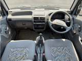 ドミンゴ 1.2 GV 4WD 