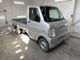お車と一緒に新品タイヤ(ホイール付き)をご希望の方にはお得な価格にてご提供しております。常時在庫がありますので、いつでもご確認いただけます。