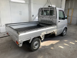 スターターやオーディオ等持ち込み大歓迎です!乗り換えのお車についている装備品の移植も行いますので、まずはご相談ください!
