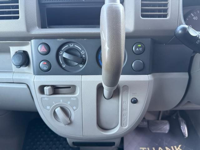 スズキ エブリイ PC ハイルーフバン/パワーウィンドウ の中古車詳細
