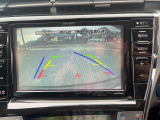 プリウス 1.8 S バックカメラ TV アルミホイール