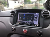 Bluetoothなど