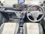 ミライース L 4WD 5年保証 ナビTV 自社認証工場
