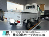 軽自動車やコンパクトカーを中心に取扱。店頭にない車両も全国のオークションから探す「注文販売」を承っています。プロの目利きで状態を判断し、ご納得いただける一台を提案いたします。