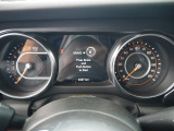 走行6,380km