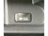 100V.100Wコンセント差し込み口