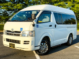 非公開在庫もございますのでお問い合わせください!
