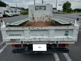 現車確認出来ないお客様へは車両詳細写真をお送り致しております。