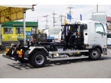 バン・トラック専門、総在庫200台以上!!当社のHPも是非ご覧ください。http://www.vantruck.co.jp/index.htm