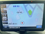 下取りがあるお客様には当社ならではの高価査定対応致します。オークション仕入れの中間マージンをカットしたダイレクト販売で下取り価格アップにご協力させて下さい。