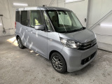 お車と一緒に新品タイヤ(ホイール付き)をご希望の方にはお得な価格にてご提供しております。常時在庫がありますので、いつでもご確認いただけます。