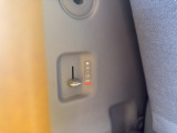 ●お問い合わせ歓迎●ご不明な点等ございましたらお気軽にお電話下さい。