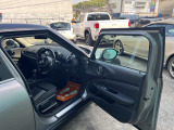 全国納車させて頂きます。格安陸送でご案内させて頂きますので、遠方のお客様も是非お問合せ下さい。店頭引き取り納車、ご自身での名義変更、予備検査渡しなどの価格を抑えるご方法もご提案できます!