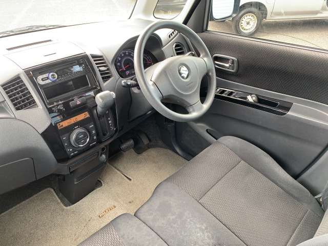スズキ パレット SW XS 車検2年・1年保証 の中古車詳細 (84,300km